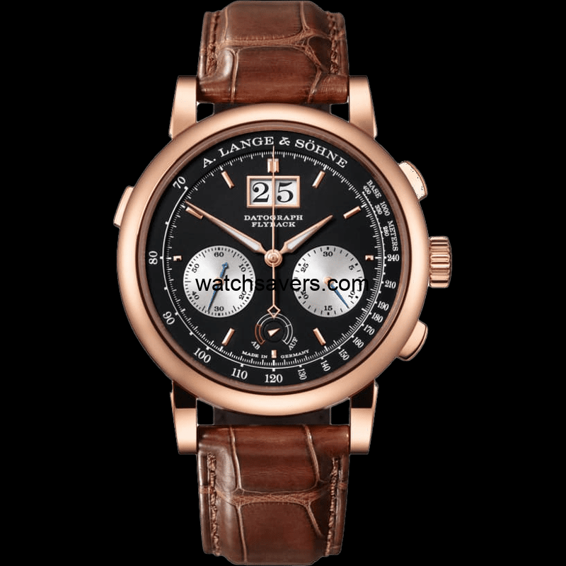 405.031_image01.png 405.031 image01