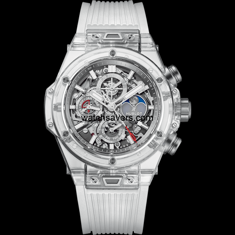 406.JX_.0120.RT_image01.png 406.JX .0120.RT image01