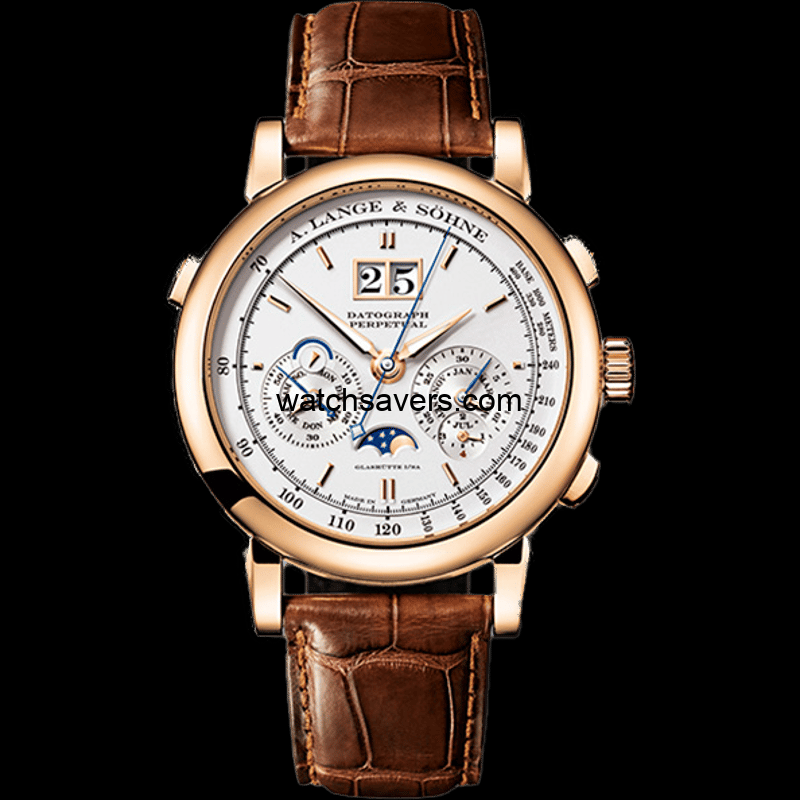 410.032_image01.png 410.032 image01