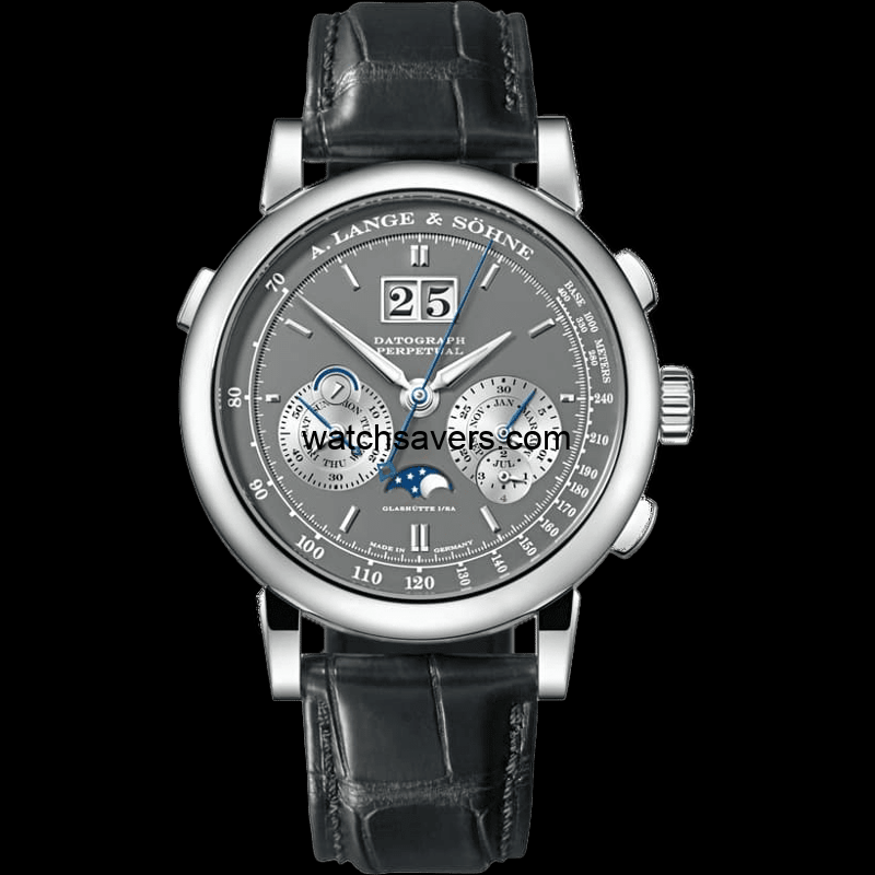 410.038_image01.png 410.038 image01