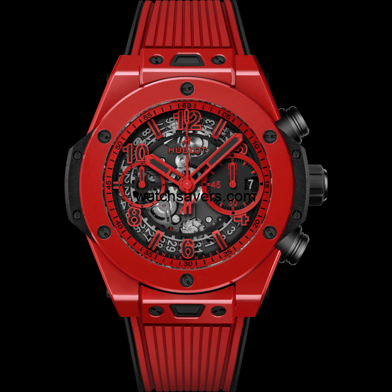 411.CF_.8513.RX_image01.png 411.CF .8513.RX image01