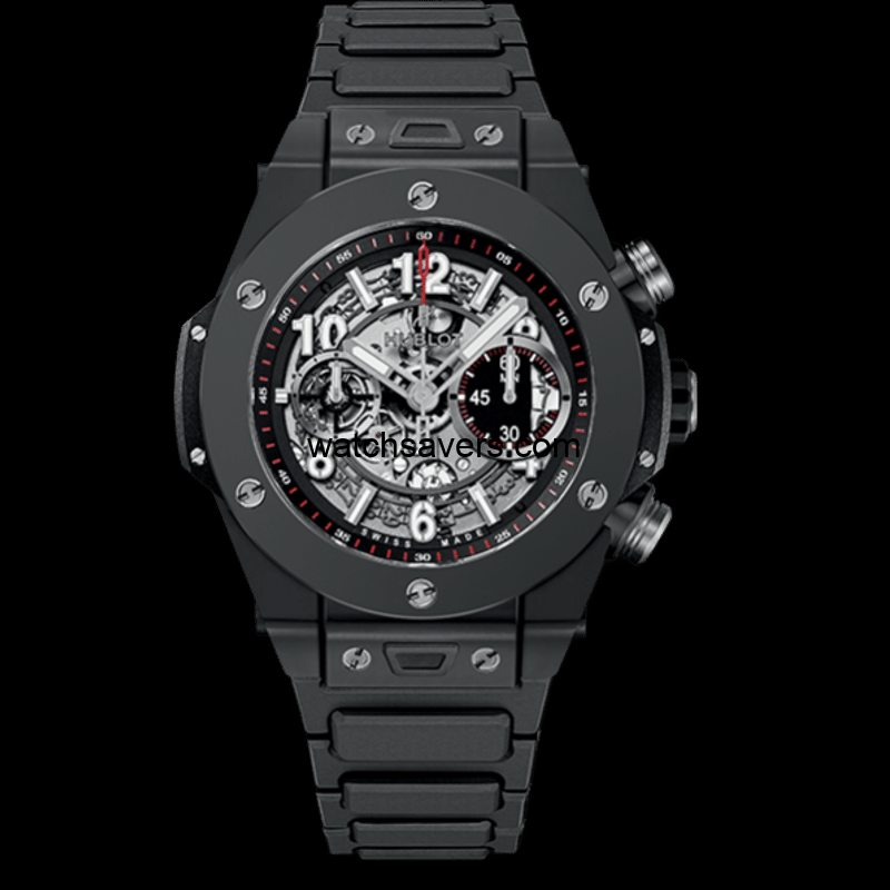 411.CI_.1170.CI_image01.png 411.CI .1170.CI image01