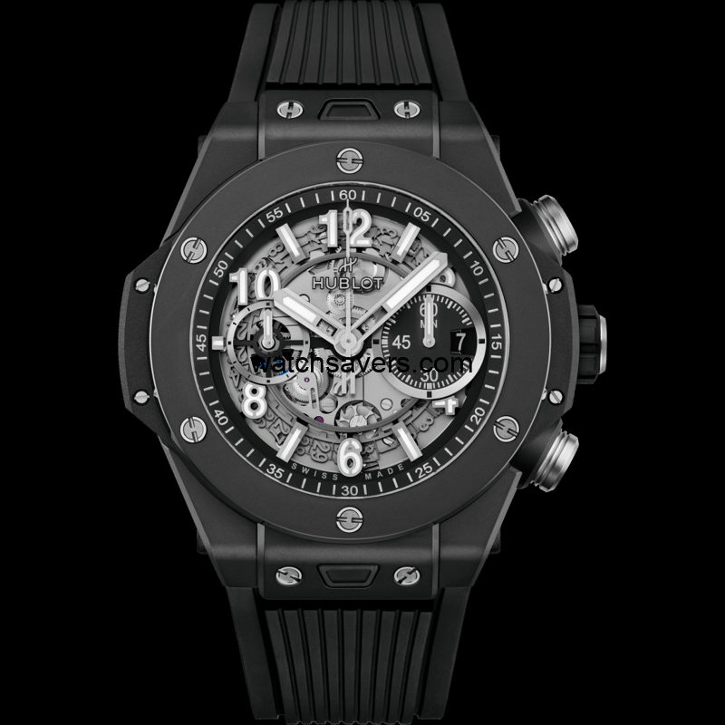 411.CI .1170.RX image01