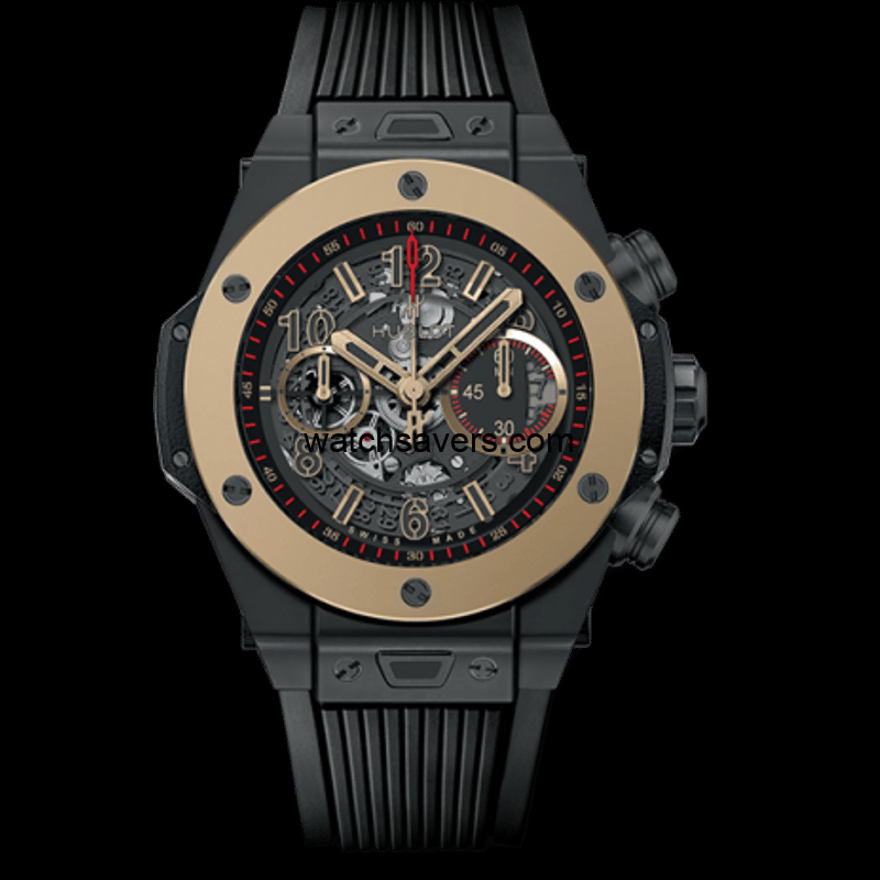 411.CM_.1138.RX_image01.png 411.CM .1138.RX image01