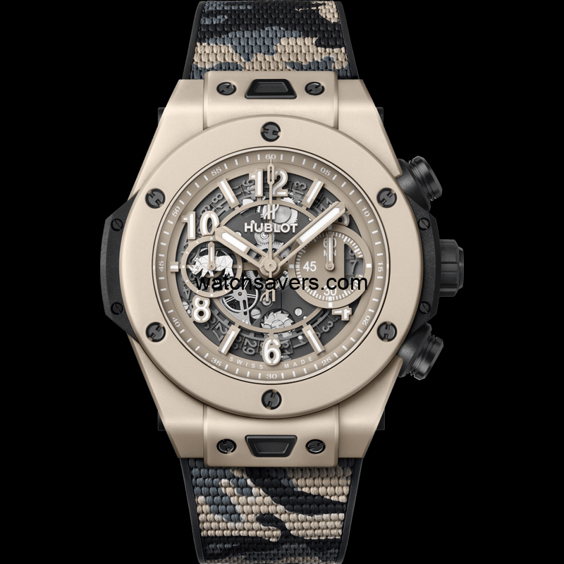 411.CZ_.4620.NR_.SOA19_image01.png 411.CZ .4620.NR .SOA19 image01