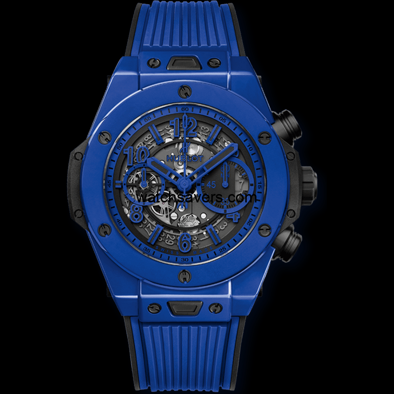 411.ES_.5119.RX_image01.png 411.ES .5119.RX image01