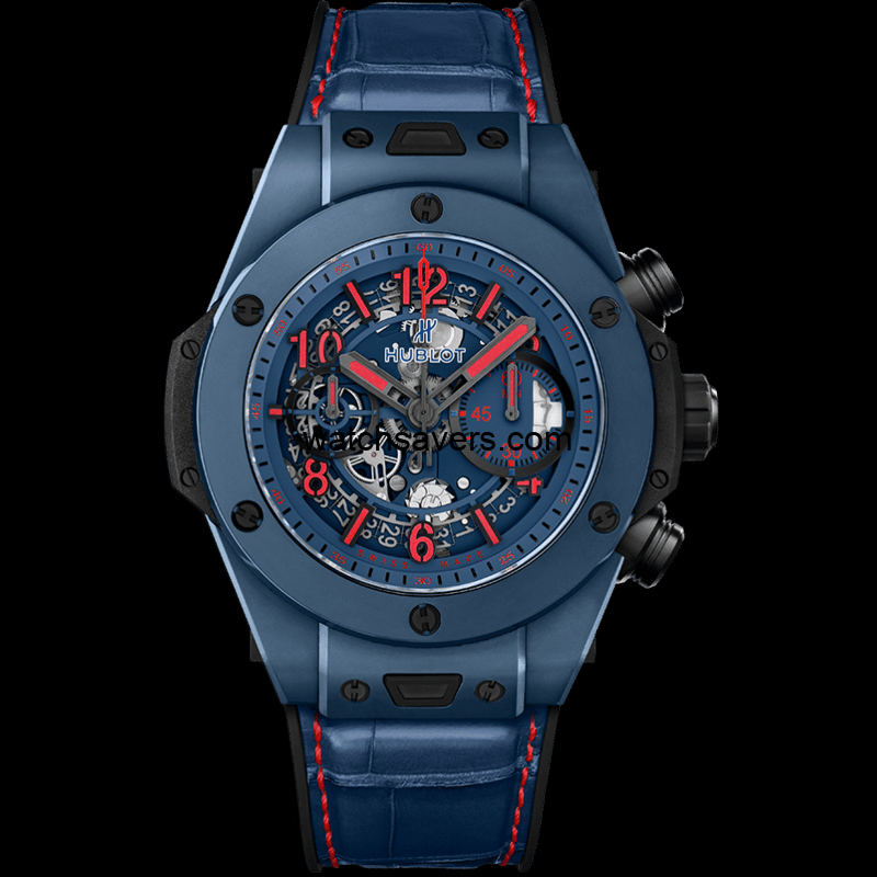 411.EX .5113.LR .SPO18 image01