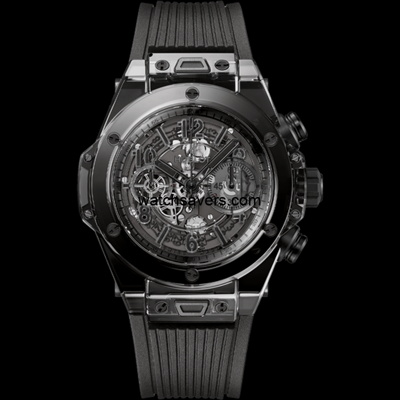 411.JB_.4901.RT_image01.png 411.JB .4901.RT image01