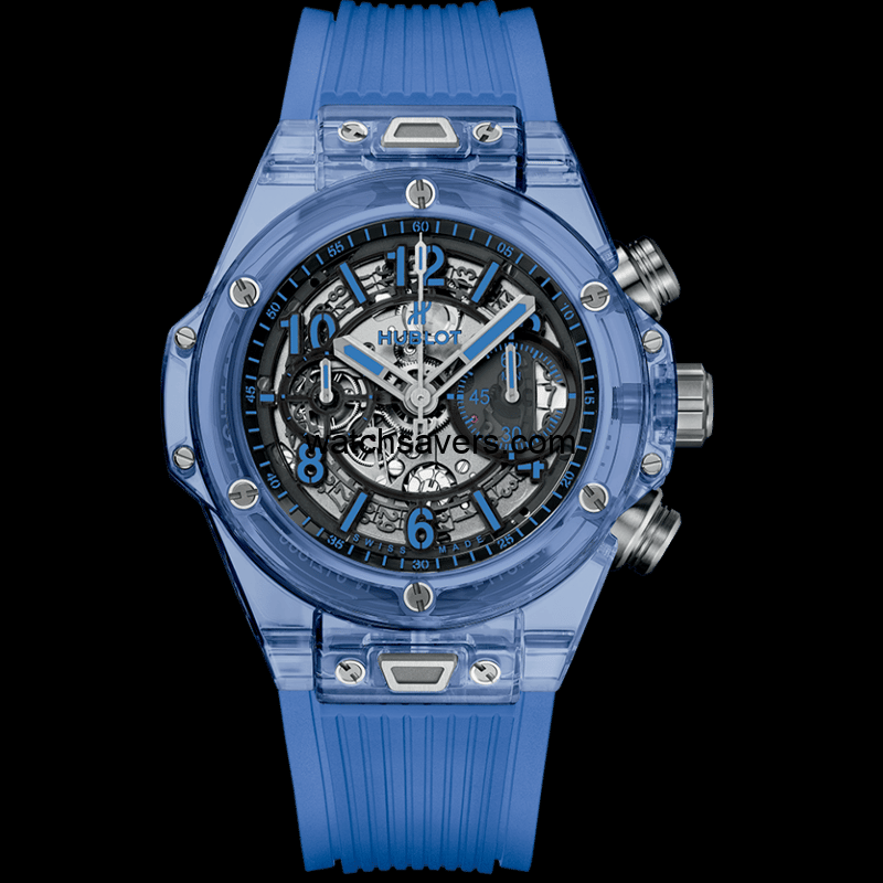 411.JL .4809.RT image01