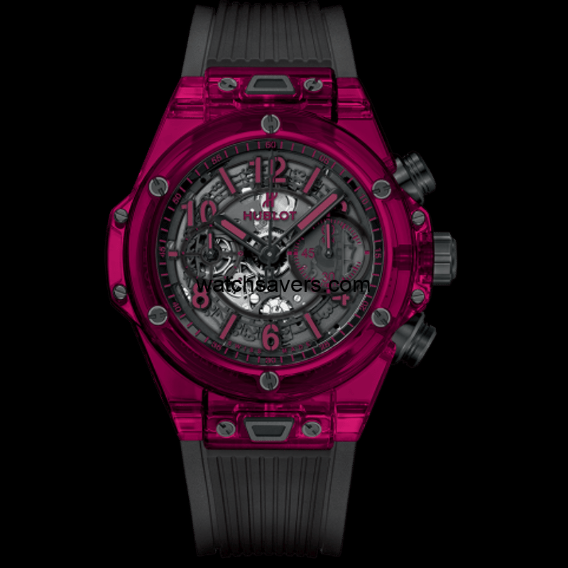 411.JR .4901.RT image01