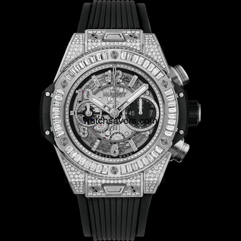 411.NX_.1170.RX_.0904_image01.png 411.NX .1170.RX .0904 image01