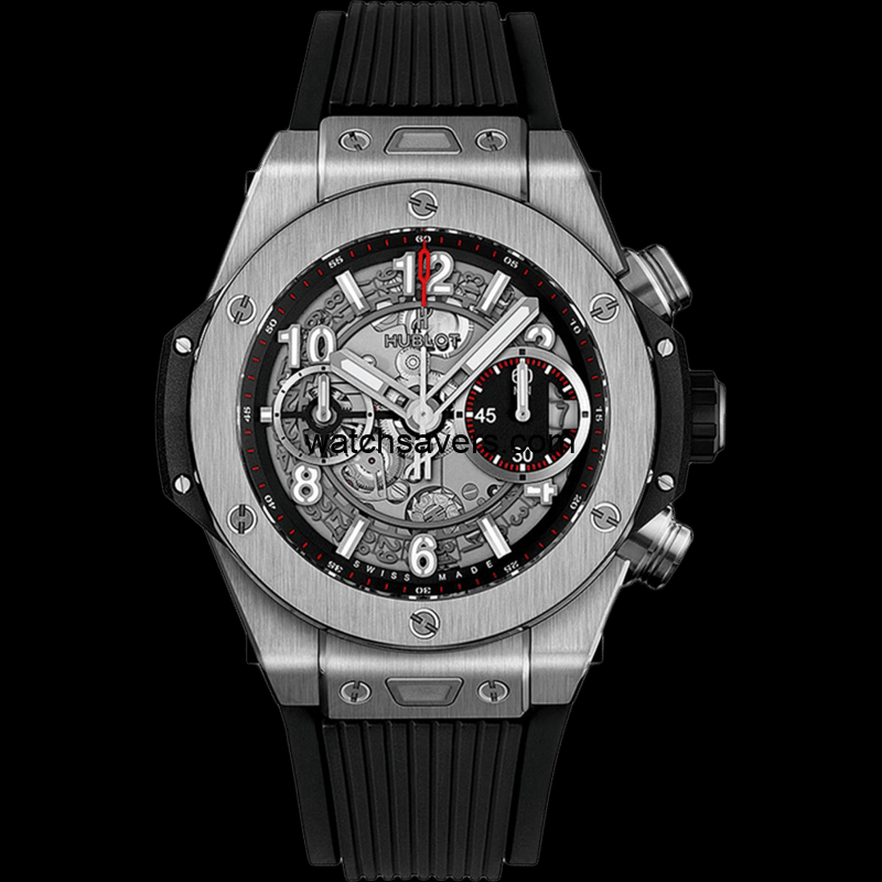 411.NX .1170.RX .1104 image01