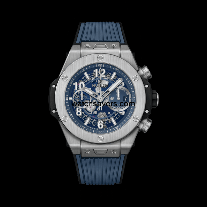 411.NX_.5179.RX_image01.png 411.NX .5179.RX image01