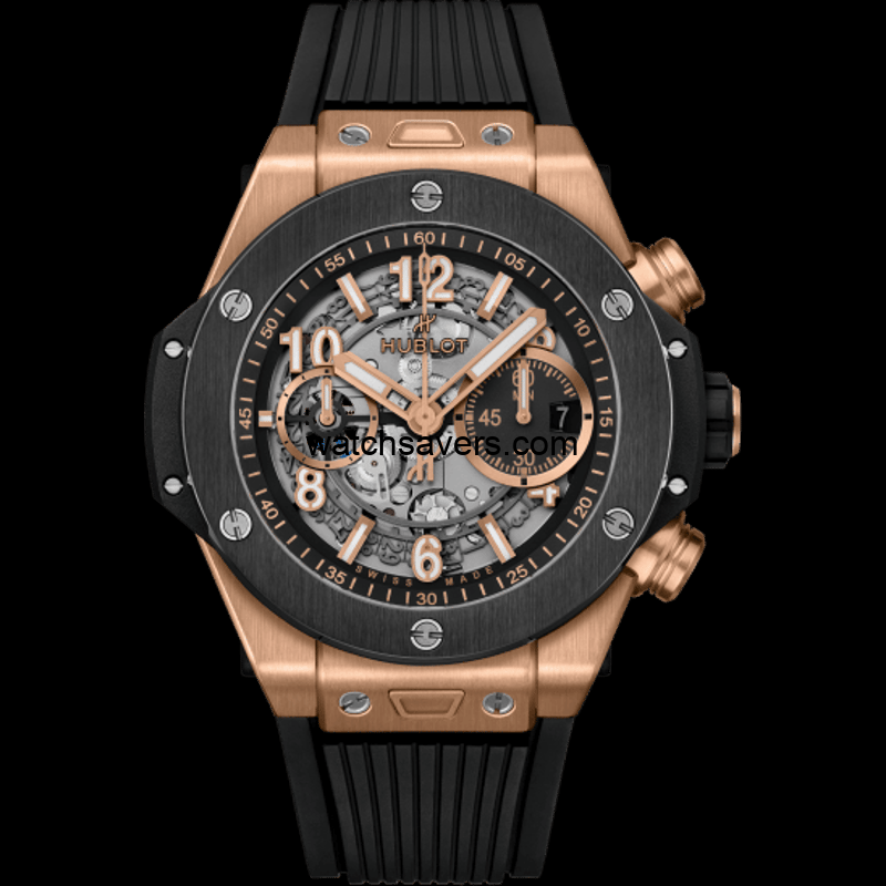 411.OM_.1180.RX_image01.png 411.OM .1180.RX image01