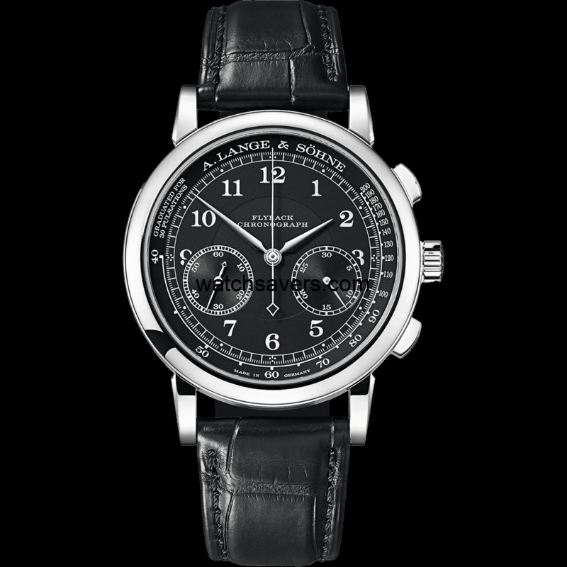 414.028_image01.png 414.028 image01