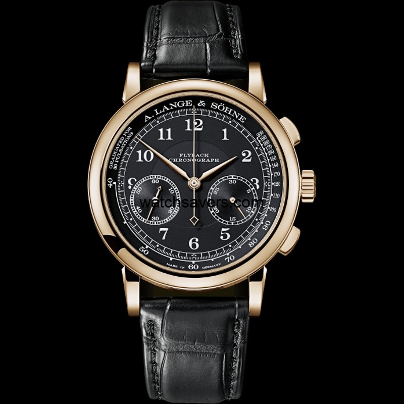 414.031_image01.png 414.031 image01