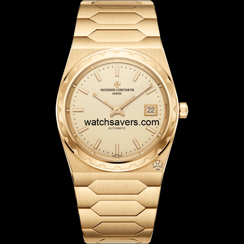 4200H222J-B935_image01.png 4200H222J B935 image01