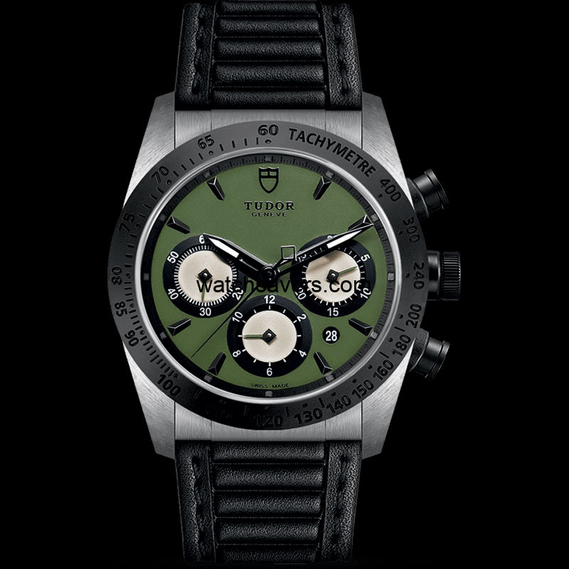 42010N-0004_image01.png 42010N 0004 image01