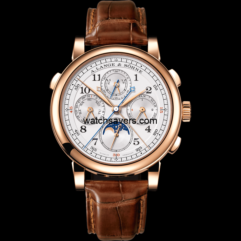 421.032_image01.png 421.032 image01