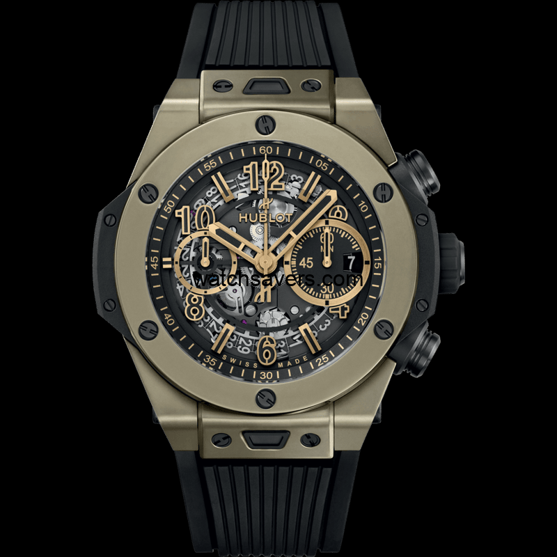 421.MX_.1130.RX_image01.png 421.MX .1130.RX image01