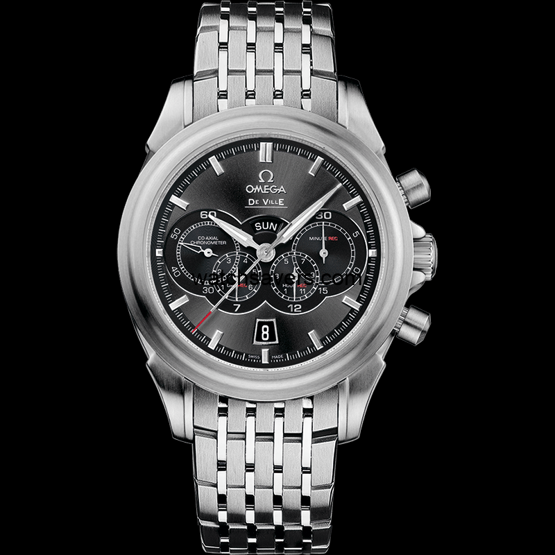 422.10.41.52.06.001_image01.png 422.10.41.52.06.001 image01