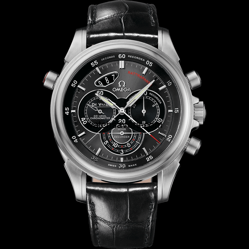 422.13.44.51.06.001_image01.png 422.13.44.51.06.001 image01