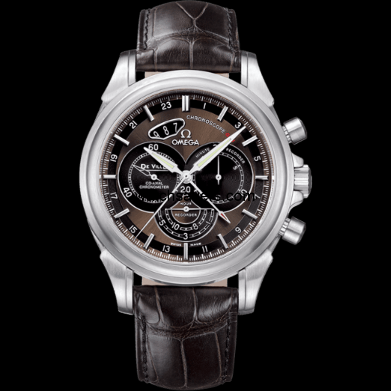 422.13.44.52.13.001 image01