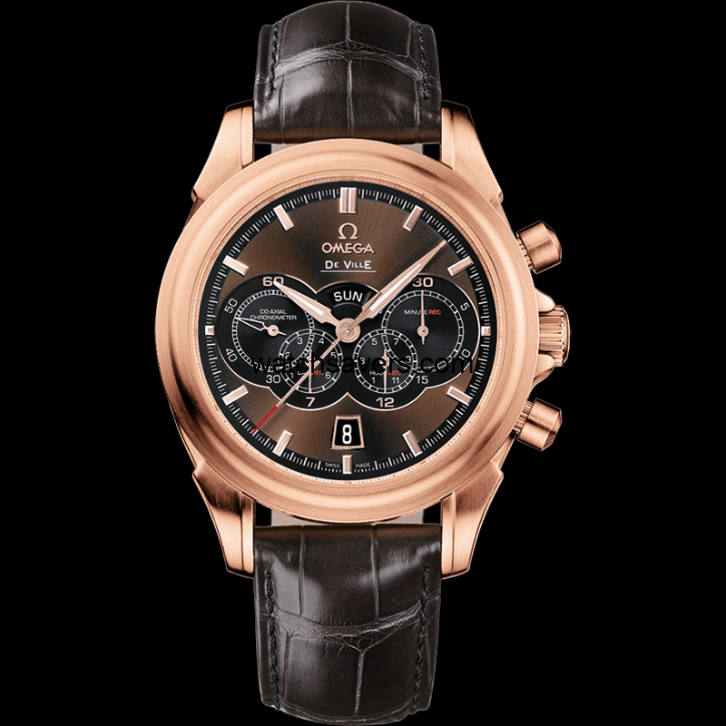 422.53.41.52.13.001 image01