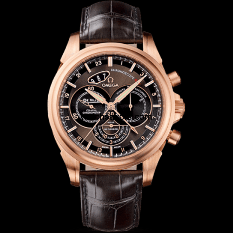 422.53.44.52.13.001 image01