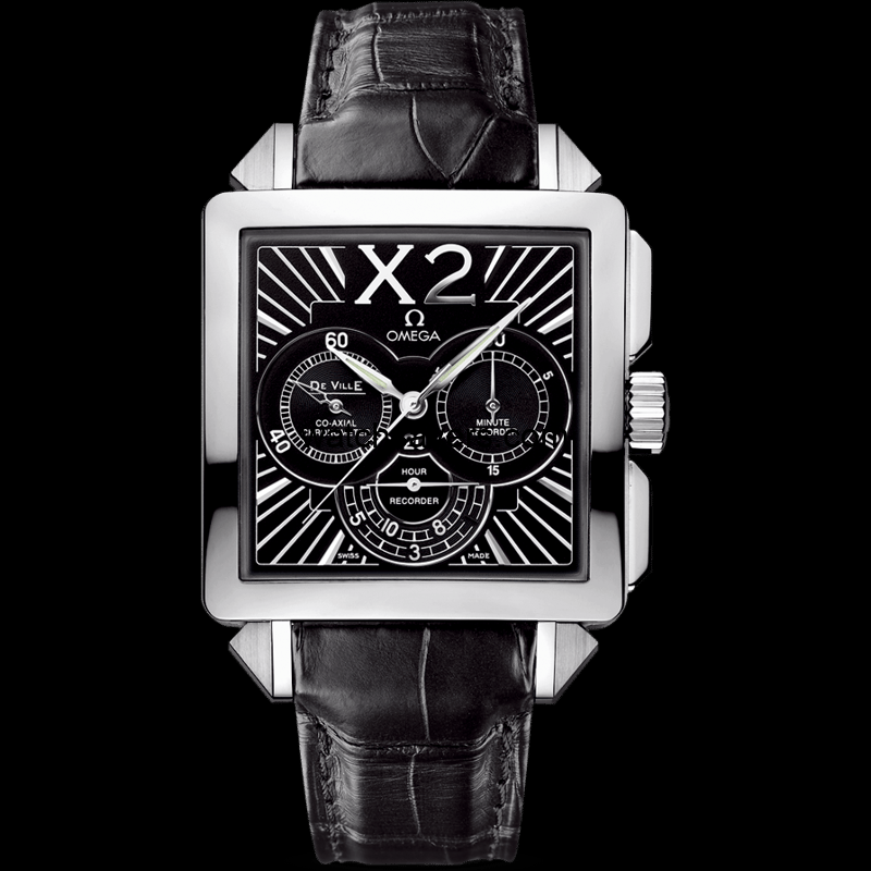 423.13.37.50.01.001 image01