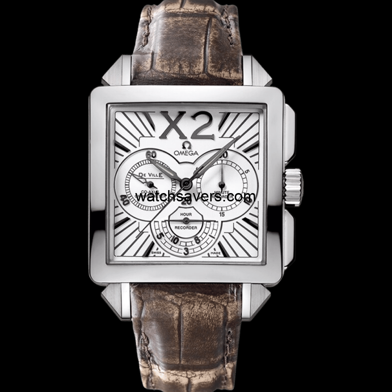 423.13.37.50.02.001 image01