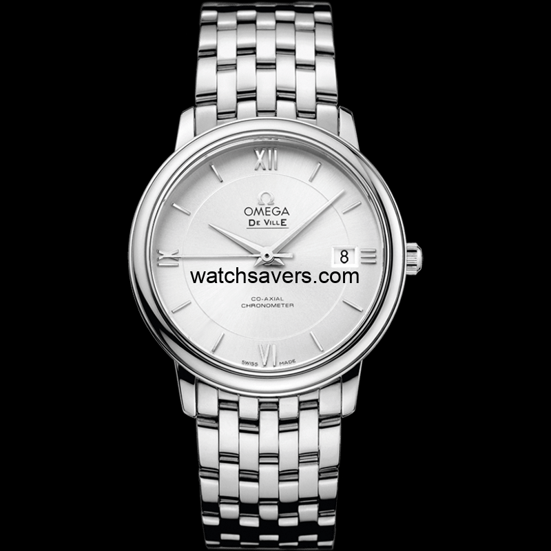 424.10.37.20.02.001 image01