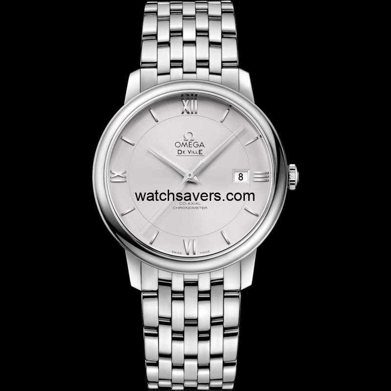 424.10.40.20.02.003 image01