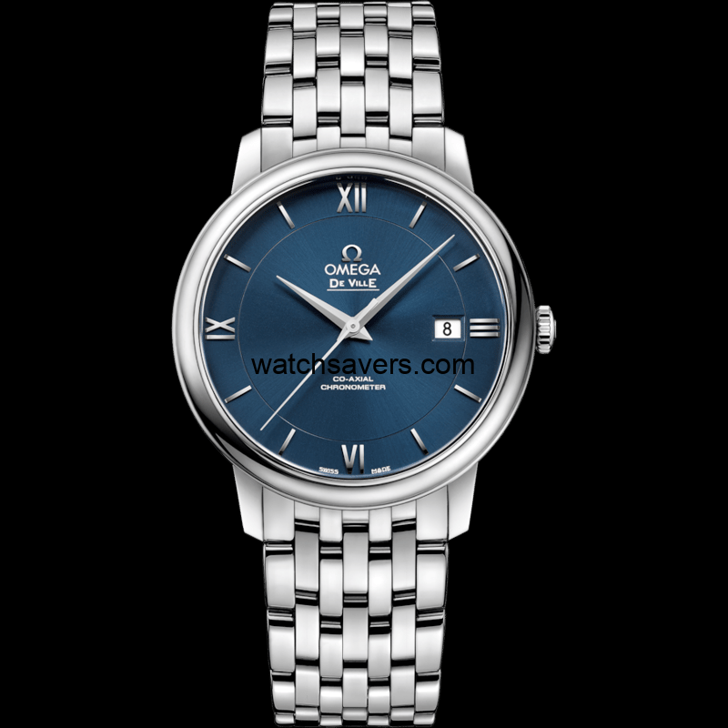 424.10.40.20.03.001 image01