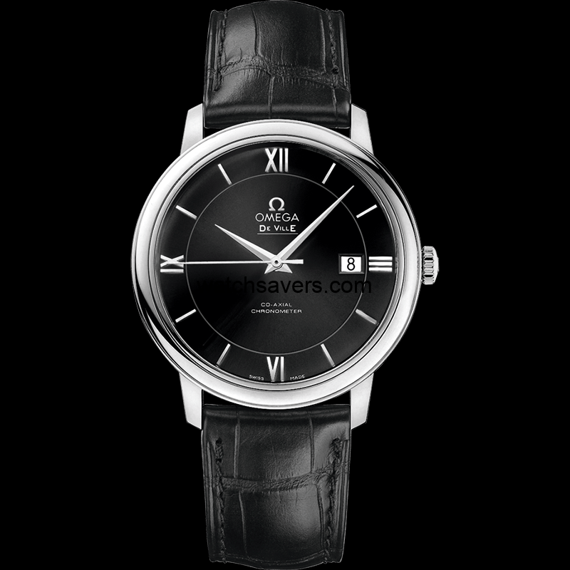 424.13.40.20.01.001 image01