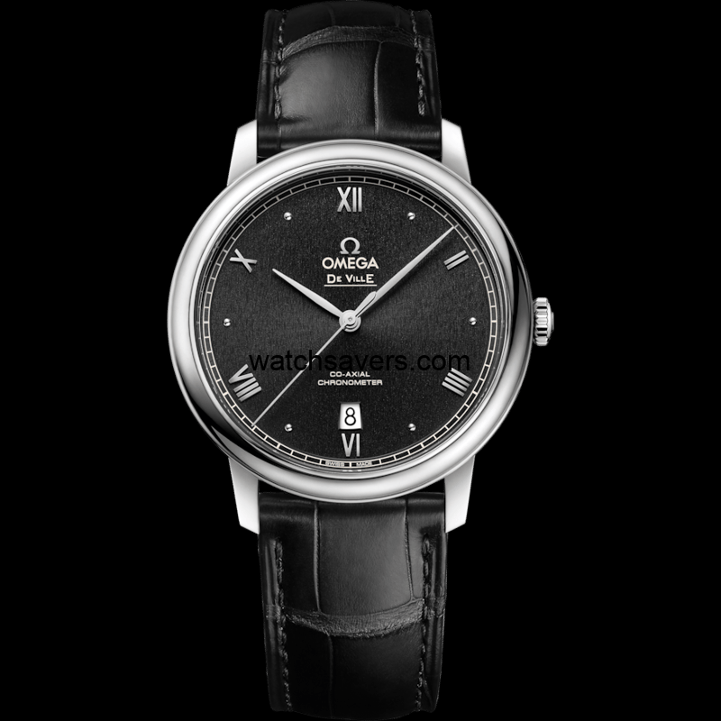 424.13.40.20.01.002_image01.png 424.13.40.20.01.002 image01