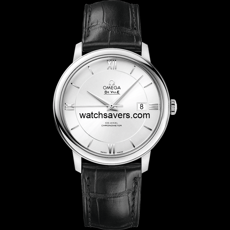 424.13.40.20.02.001_image01.png 424.13.40.20.02.001 image01