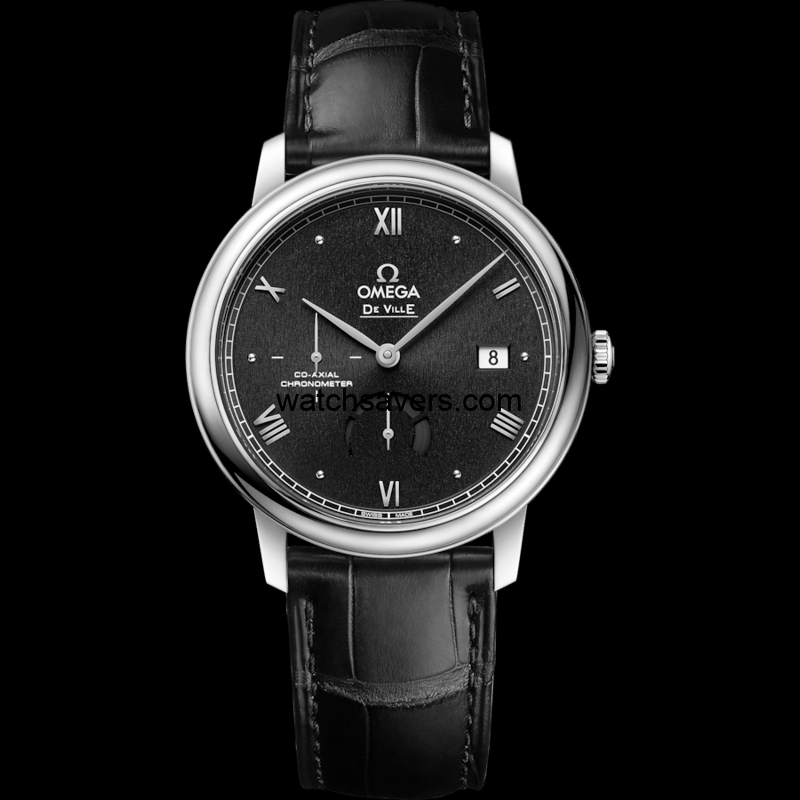 424.13.40.21.01.002_image01.png 424.13.40.21.01.002 image01