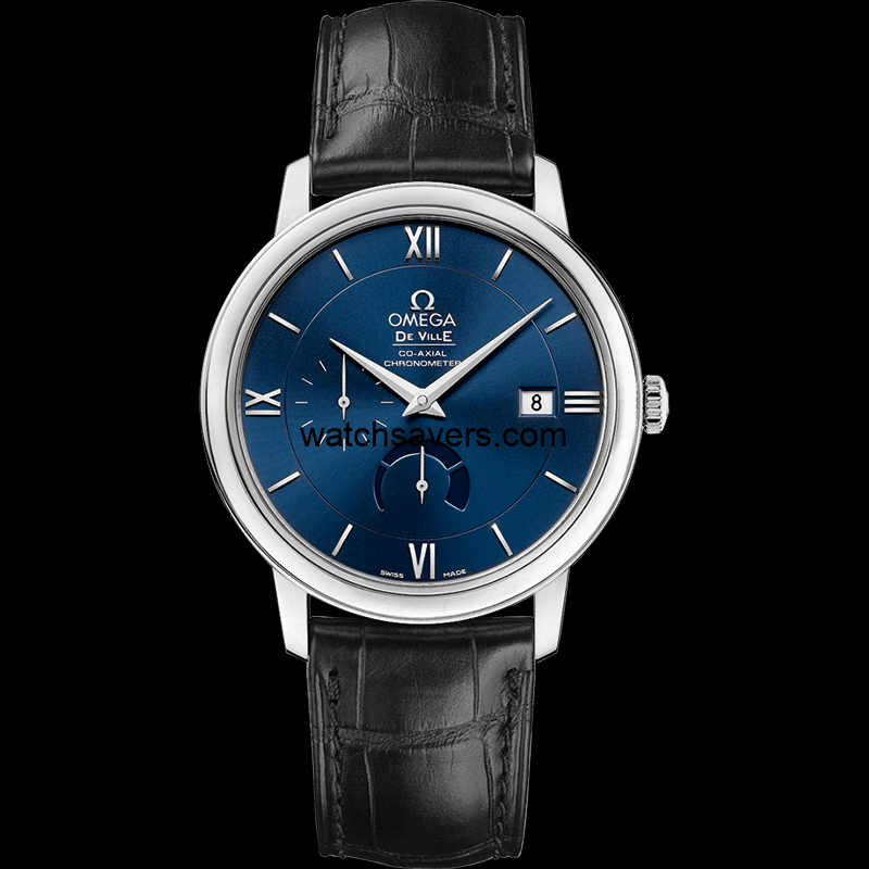 424.13.40.21.03.001_image01.png 424.13.40.21.03.001 image01