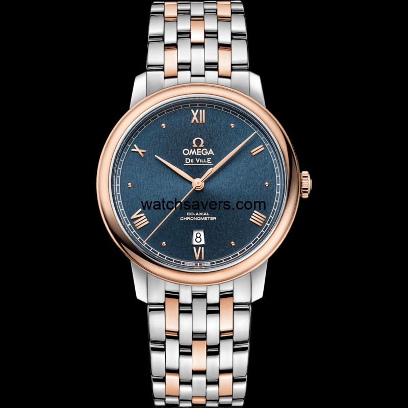 424.20.40.20.03.001 image01