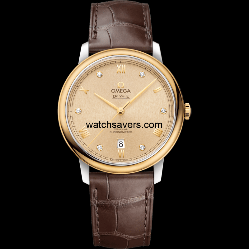 424.23.40.20.58.002 image01