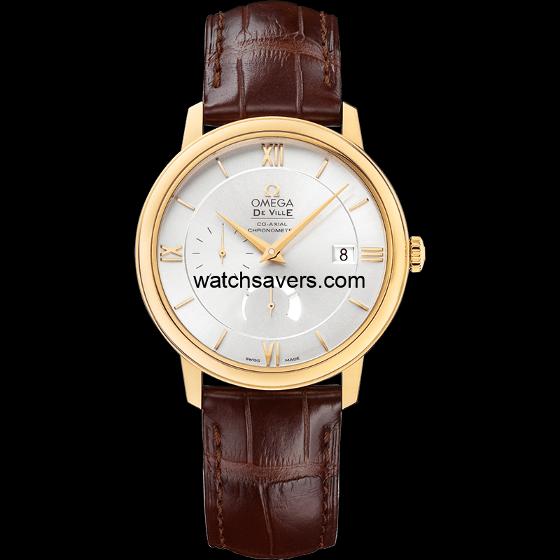 424.53.40.21.02.002 image01