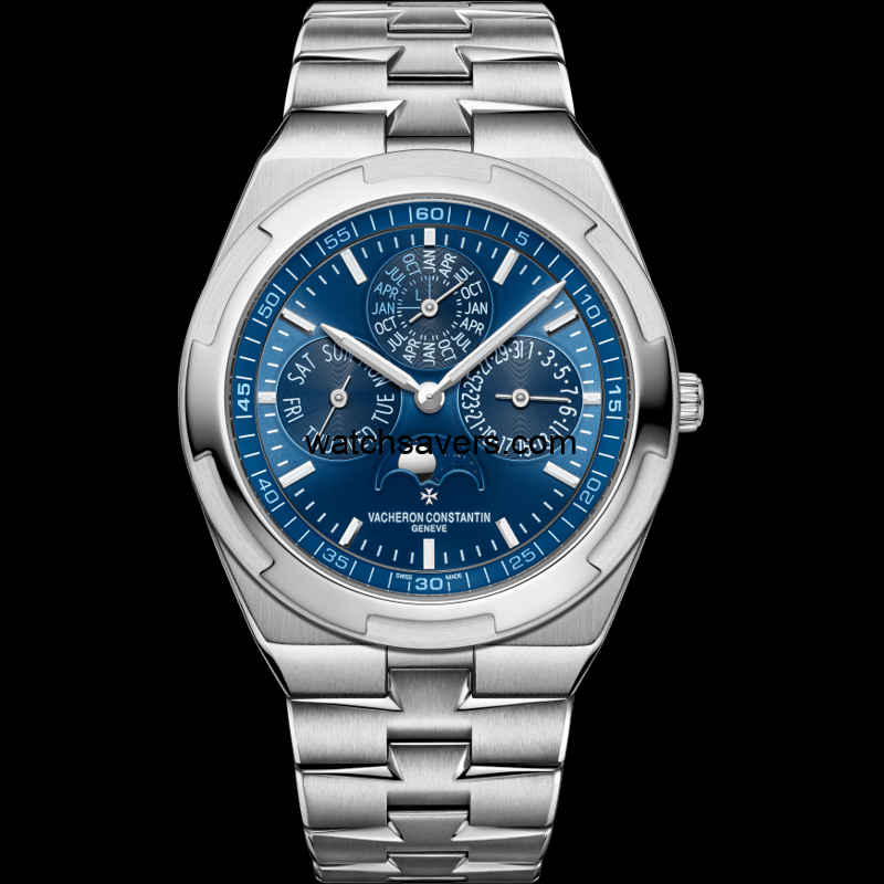 4300V120G B945 image01