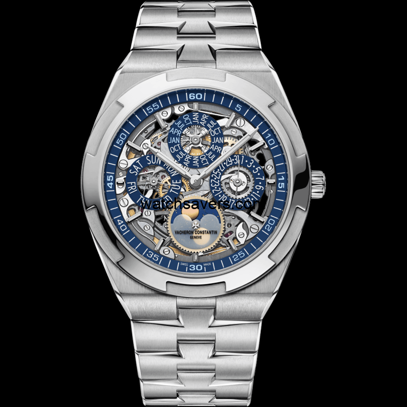 4300V120G B946 image01