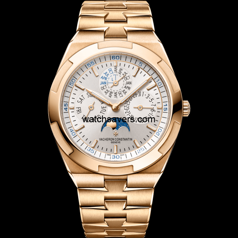 4300V120R B064 image01