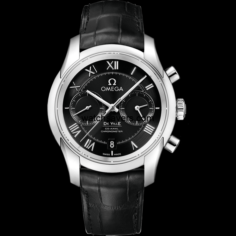 431.13.42.51.01.001_image01.png 431.13.42.51.01.001 image01