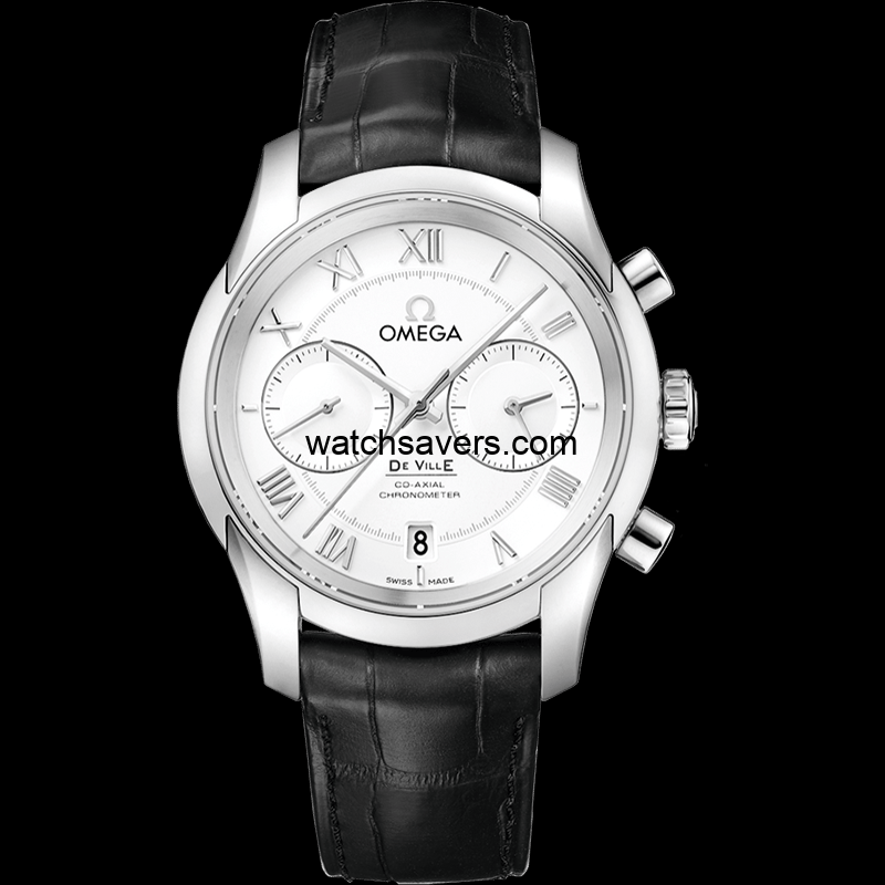 431.13.42.51.02.001_image01.png 431.13.42.51.02.001 image01