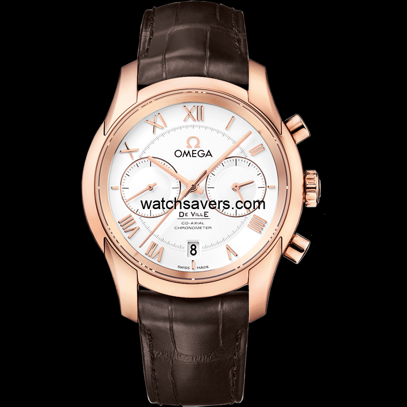 431.53.42.51.02.001_image01.png 431.53.42.51.02.001 image01