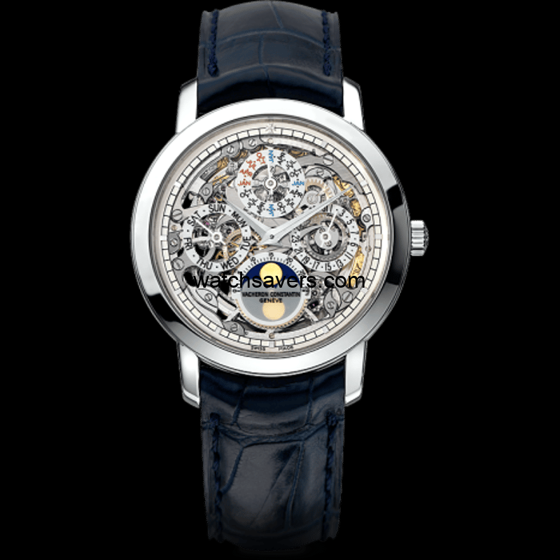 43172000P 9236 image01