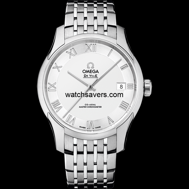 433.10.41.21.02.001 image01